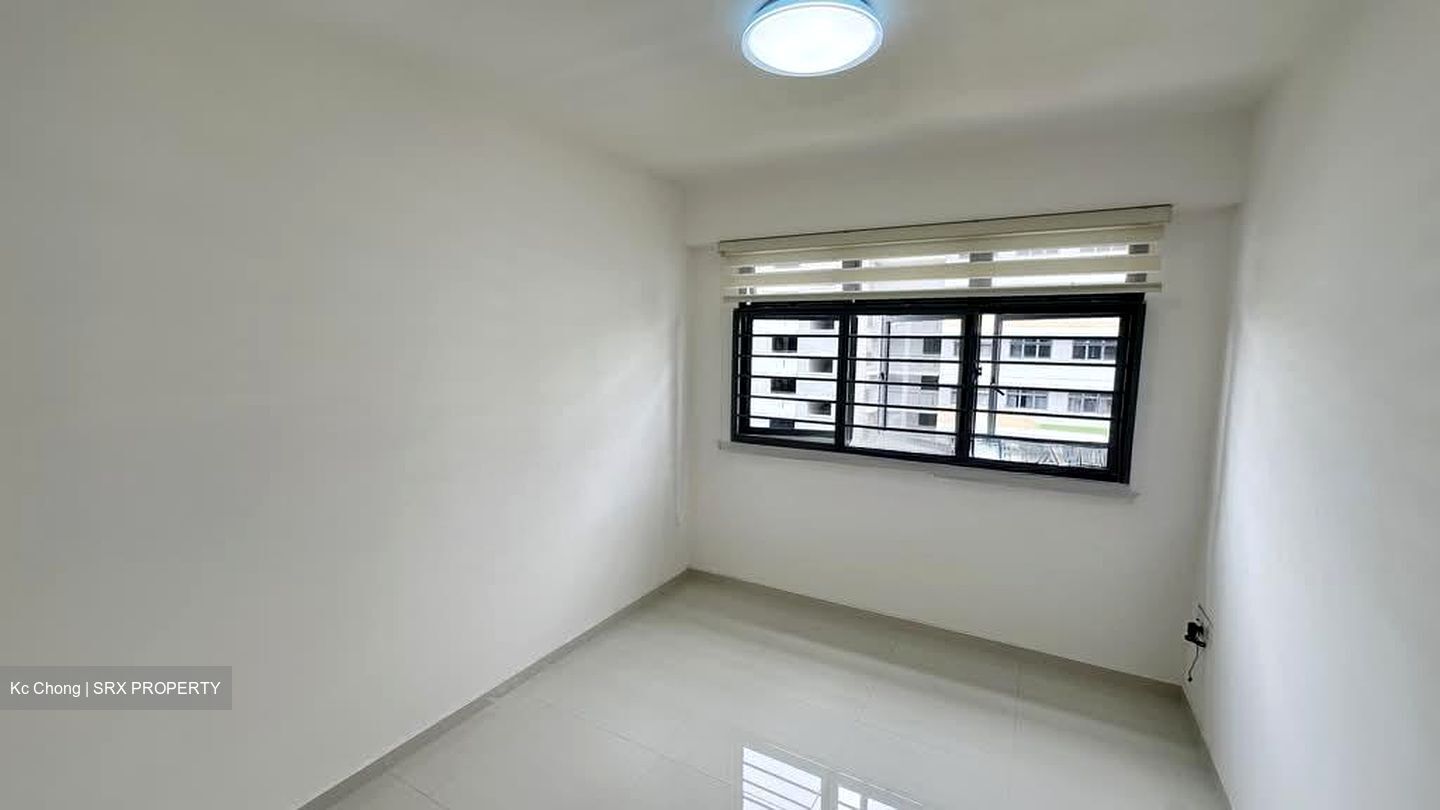 Blk 619A Tampines Greenverge (Tampines), HDB 4 Rooms #598157141